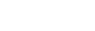 Agent de sécurité Thionville